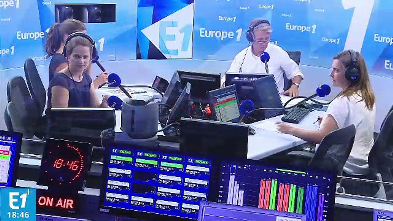 Hillary Clinton rattrapée par sa fondation