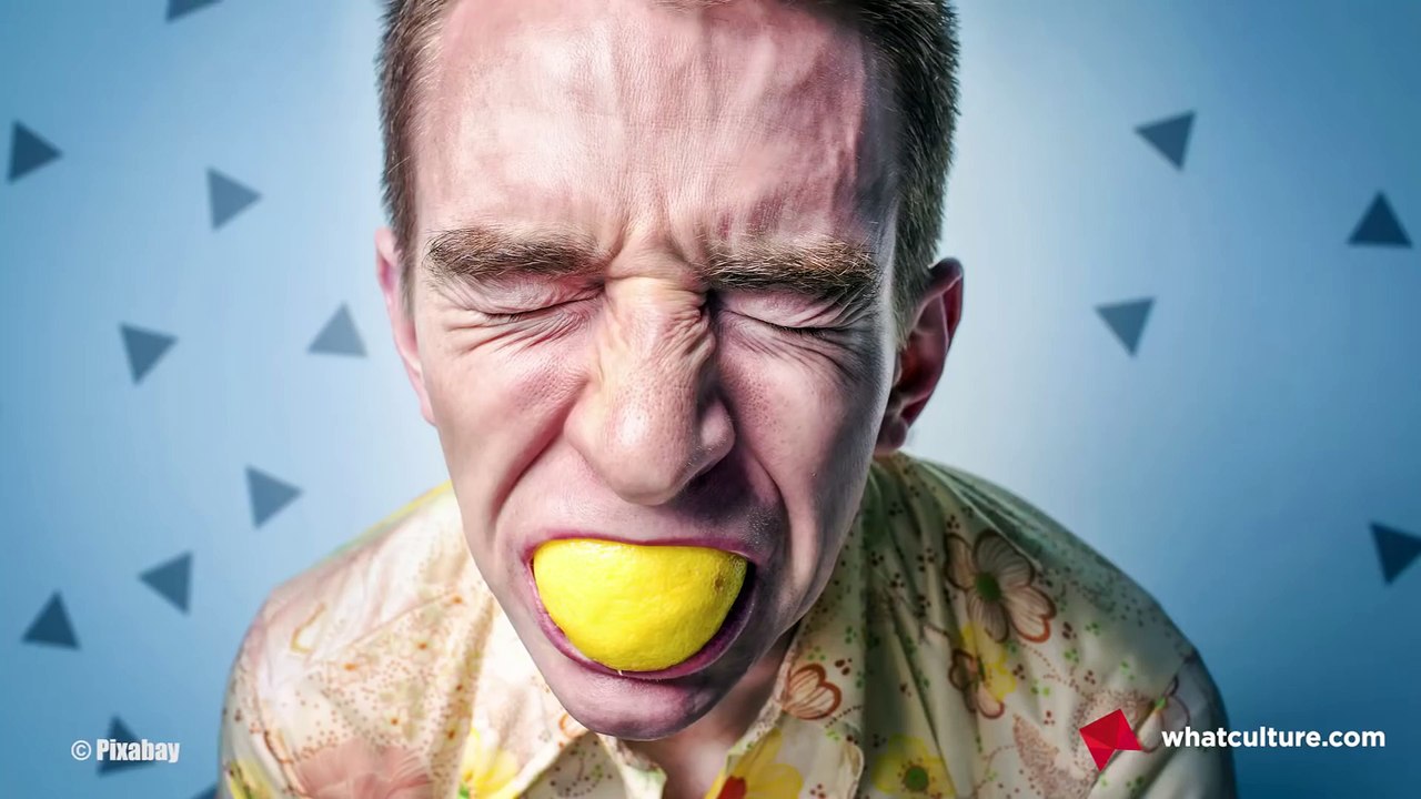 5 Movie Mistakes Caused By CGI