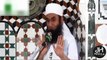 10 Minute Bayan  Can Change Your Life By Maulana Tariq Jameel 2016 (Must Listen)