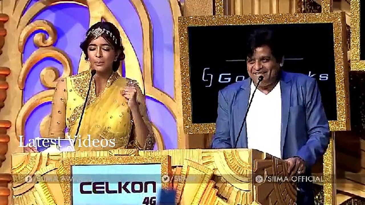 Rana Daggubati Satires on Akhil Marriage