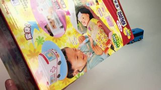 Baby Doctor Newborn Check Up Baby Alive Doctor Play Set Nenuco Baby Doll Hospital Visit Toys