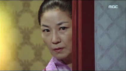 바니알바 그렇습니다. 〔ｚＺi ＭＡＬＢＡ。〕ｃＯＭ 찜알바 ガ 알바사이트