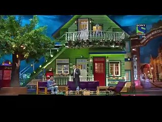 Shoaib Akhtar fear - Brett Lee said