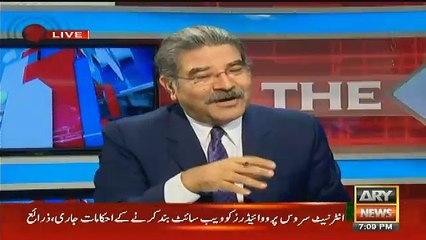 24 hours mein kitni bar rabte mein hain altaf hussain se yeh log.sabir shakir tellng
