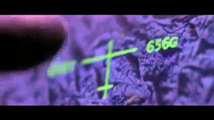 F-18 in Rus Hava savunma füzesi ile kapışması