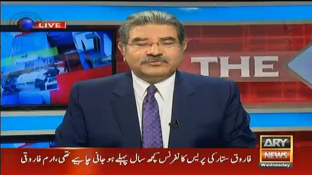 amir liaquat ne apne drama ke baad kis ko 5 bar phone kia..arif hameed bhatti tellng