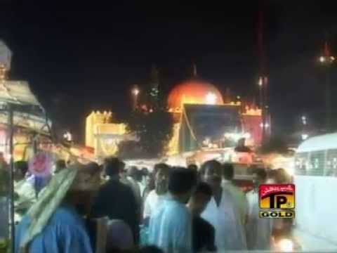 Maston Malango | Shazia Khushk | Album 1 | Dhamal | Best Dhamal | Thar Production