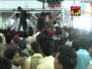 Dunia Wich Wajiya Nara | Samiina Malik | Qalandri Dhamal | Best Dhamal | Thar Production