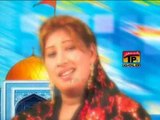 Eho Dar Qalandir Da | Samiina Malik | Qalandri Dhamal | Best Dhamal | Thar Production