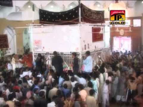 Arshan Chu Aye Awaz | Samiina Malik | Qalandri Dhamal | Best Dhamal | Thar Production