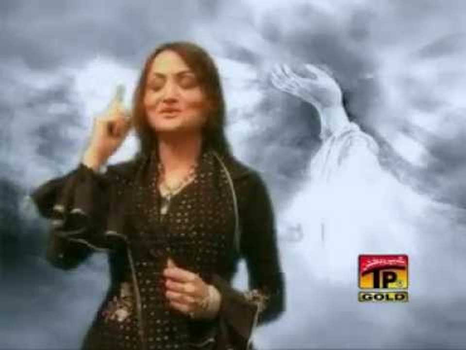 Utho Rindo Piyo Jaam E Qalander | Shazia Khushk | Album 1 | Dhamal | Best Dhamal | Thar Production