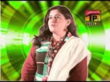 Karam Karo Sarkar | Deeba Kanwal | Qalandri Dhamal | Best Dhamal | Thar Production