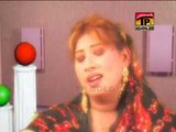 Kul Waliyan Da Sardar Sakhi | Samiina Malik | Qalandri Dhamal | Best Dhamal | Thar Production