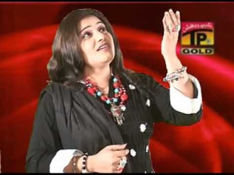 Ali Ke Pyar Main | Deeba Kanwal | Qalandri Dhamal | Best Dhamal | Thar Production