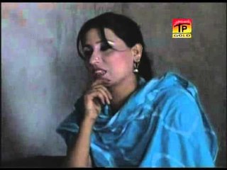 Mama Bagga Part 2 | Saraiki New Hits | Saraiki New Flim 2015 | Mama Bagga | Thar Production