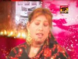 Dam Ali Ali Subha Sham Kehna | Samiina Malik | Qalandri Dhamal | Best Dhamal | Thar Production