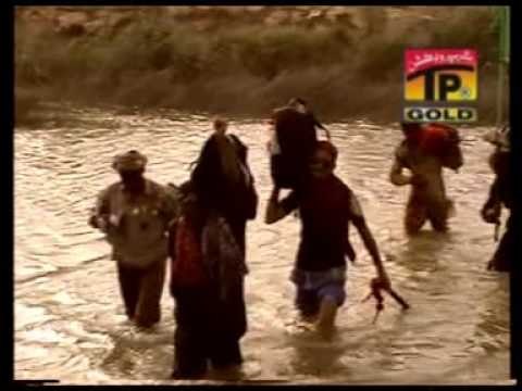 Chalo Chalo Sab Chalo | Deeba Kanwal | Qalandri Dhamal | Best Dhamal | Thar Production