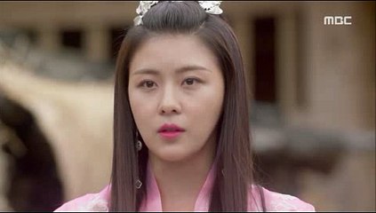 단기 고액알바 물론 ZziM『aLBa』.cOm 찜알 바 イ 여대생알바