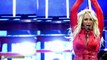 Britney Spears Sings ‘Toxic’ on James Corden Carpool Karaoke