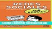 [PDF] Rookies Redes Sociales (Spanish Edition) (For Rookies) Popular Collection