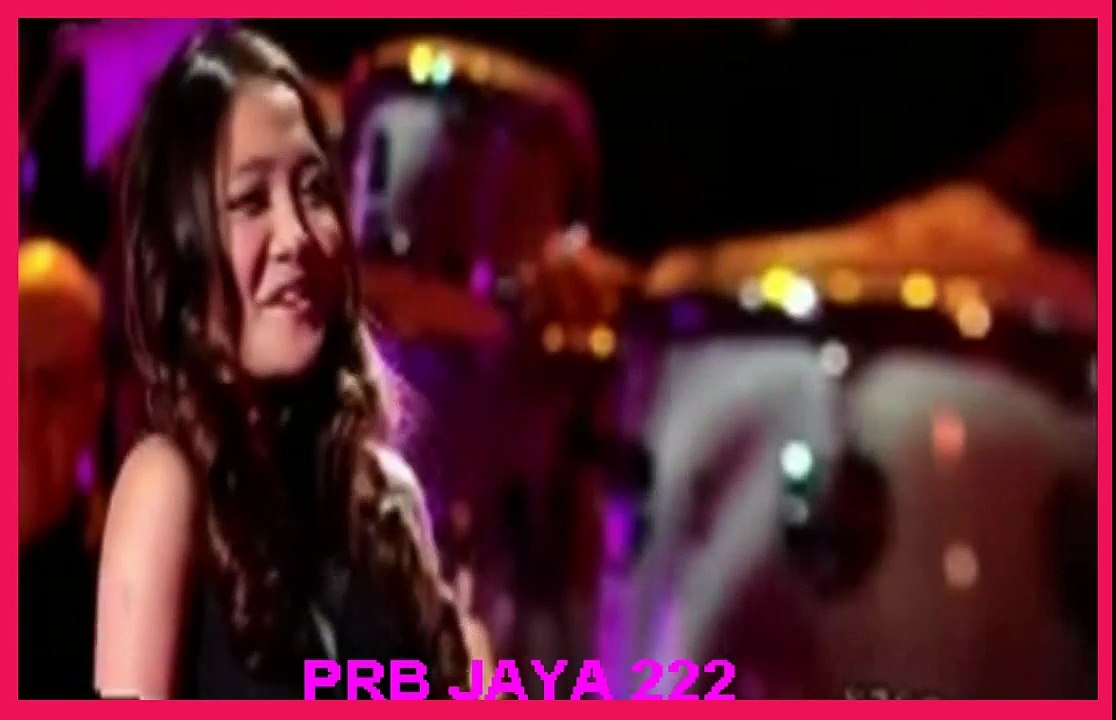 All By Myself Charice Celine Dion