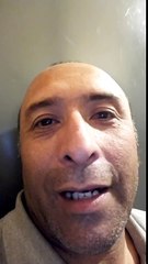 Monica utiliza a los hombres....edwin no te aman!! HUEVITO REY