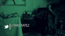 Drake Type Beat 'Pipe Dream' Jazzy Piano Rap Beat The Cratez