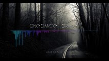 One Dance - Drake (Giœ Cover)