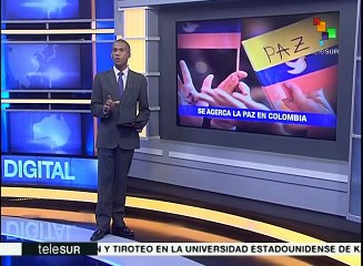 Chocoanos piden al gobierno resuelva sus demandas de salud y pobreza