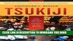 Collection Book Tsukiji: The Fish Market at the Center of the World