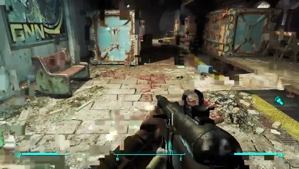 بث PS4 المباشر الخاص بـ ‎FaIsAl_AlAsMaRi1‎‏ (59)