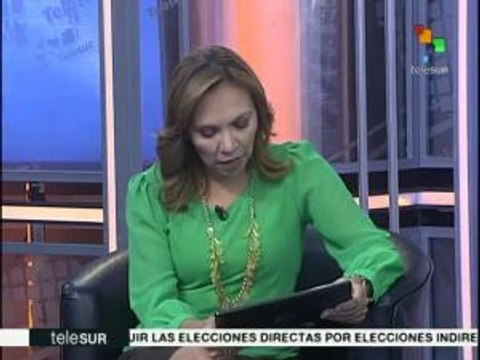 Denuncian que en EE.UU. migración estigmatiza a jóvenes indocumentados