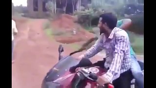 Indian Funny Videos Compilation 2016