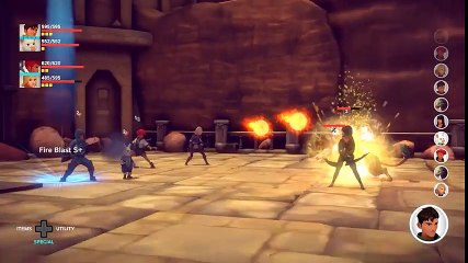 Xbox - September Games with Gold