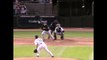 TOR@CWS - Catalanotto records sixth hit of the game