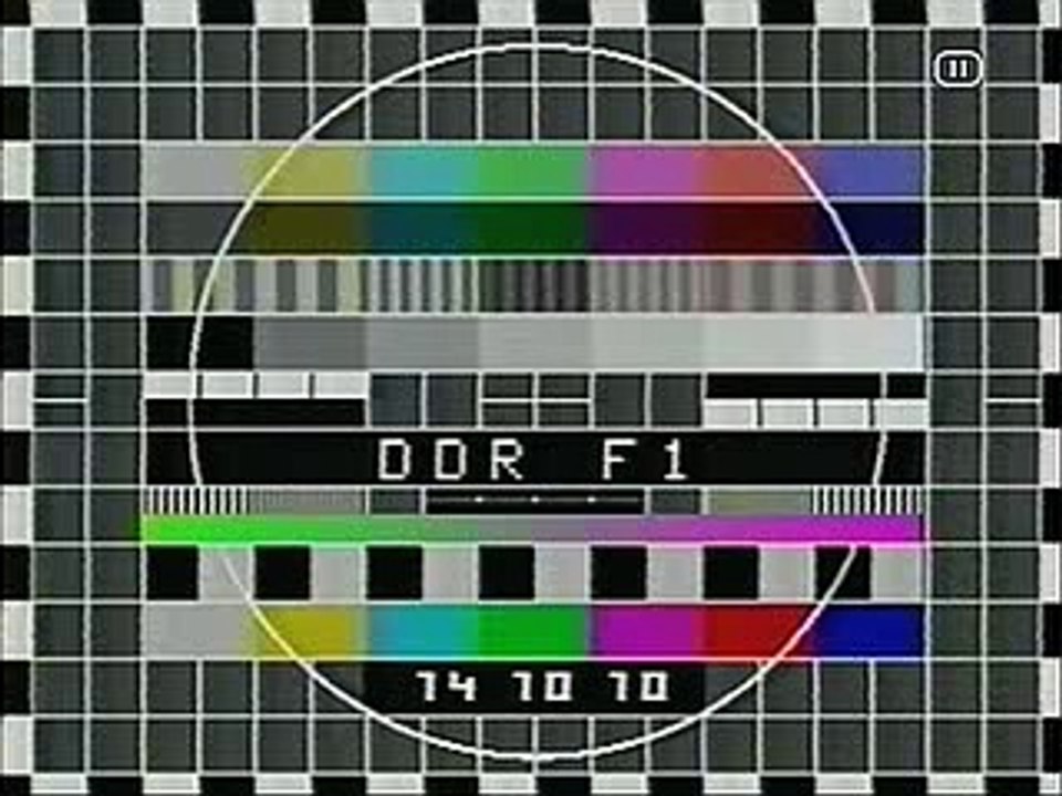 Erinnerungen an die wende (1)