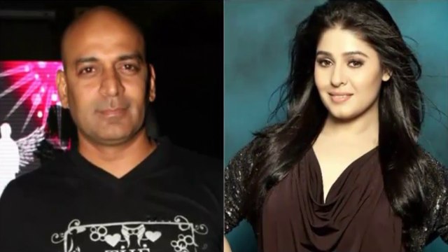 Hit List 6 Bollywood Celebrities Got Married in 21 Age