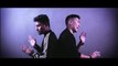 One Dance x Controlla by Drake (cover) - Harvinth Skin & Adam Izzy