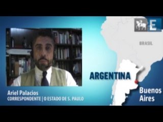 Lei de Mídia inclui comunidades indígenas