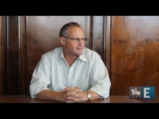 Beltrame: "Estamos entregando uma nova cidade para a cidade"