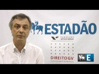Gravidade das penas preocupa alguns ministros