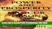 Collection Book Power And Prosperity: Outgrowing Communist And Capitalist Dictatorships