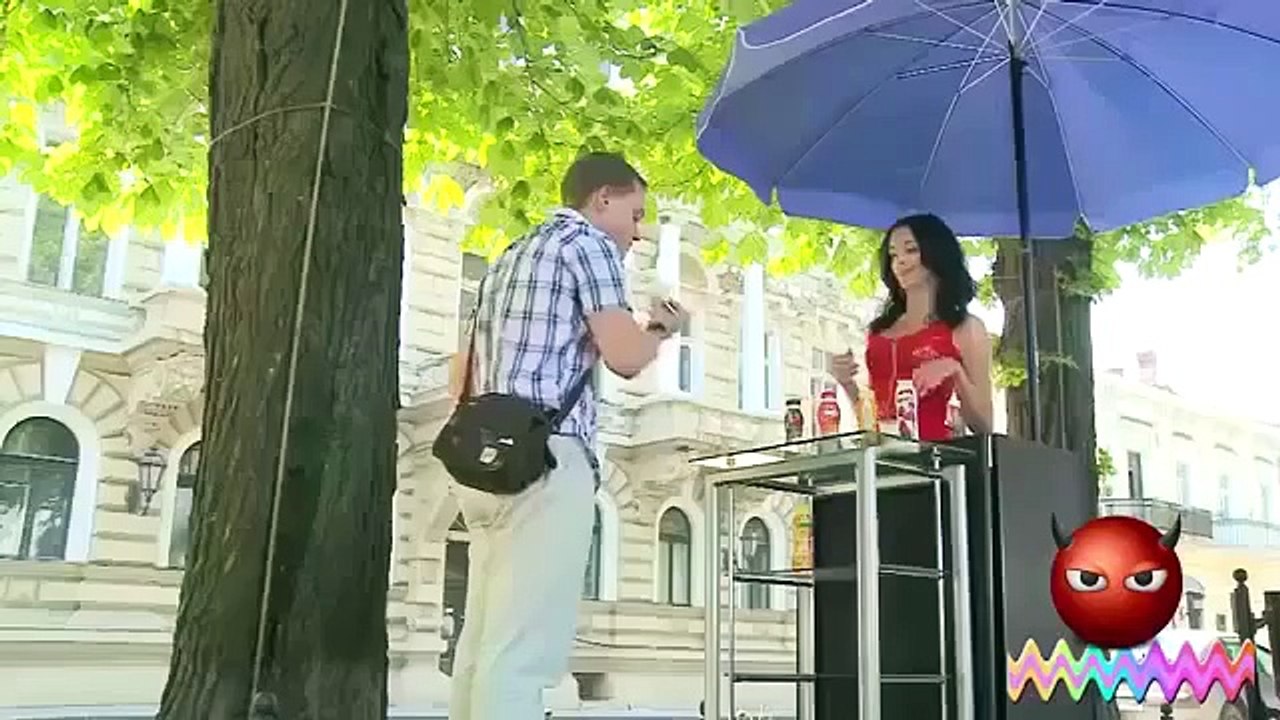 НЕ ДЕТСКИЕ ПРИКОЛЫ (18+) 2016 #327 Подборка Приколов ИЮНЬ ИЮЛЬ 2016 Приколы Ржака