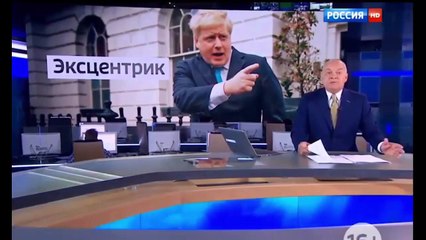 НЕ ДЕТСКИЕ ПРИКОЛЫ (18+) 2016 #342 Подборка Приколов ИЮНЬ ИЮЛЬ 2016 Приколы Ржака