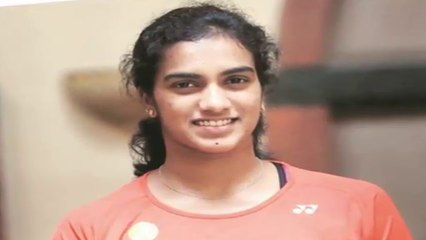 Hit List Indian " Badminton Star " Unique Pics