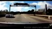 Luxury & Exotic Car Crash Compilation Russian Dashcam Videos Russian road rage-IHhGS8ZcbPI 003