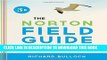 Collection Book The Norton Field Guide to Writing (Third Edition)