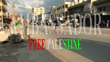 #freepalestine