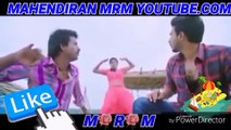 Mahendiran Alathur Tamil HD song