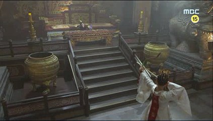 바텐더 알바 박형식 ＺＺｉmALBA.“COM“ 찜 알바 ノ 미시 도우미알바